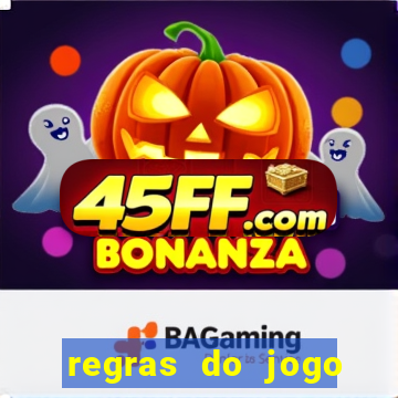 regras do jogo ludo para imprimir
